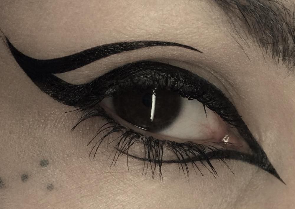 Via Instagram/ @thekatvond