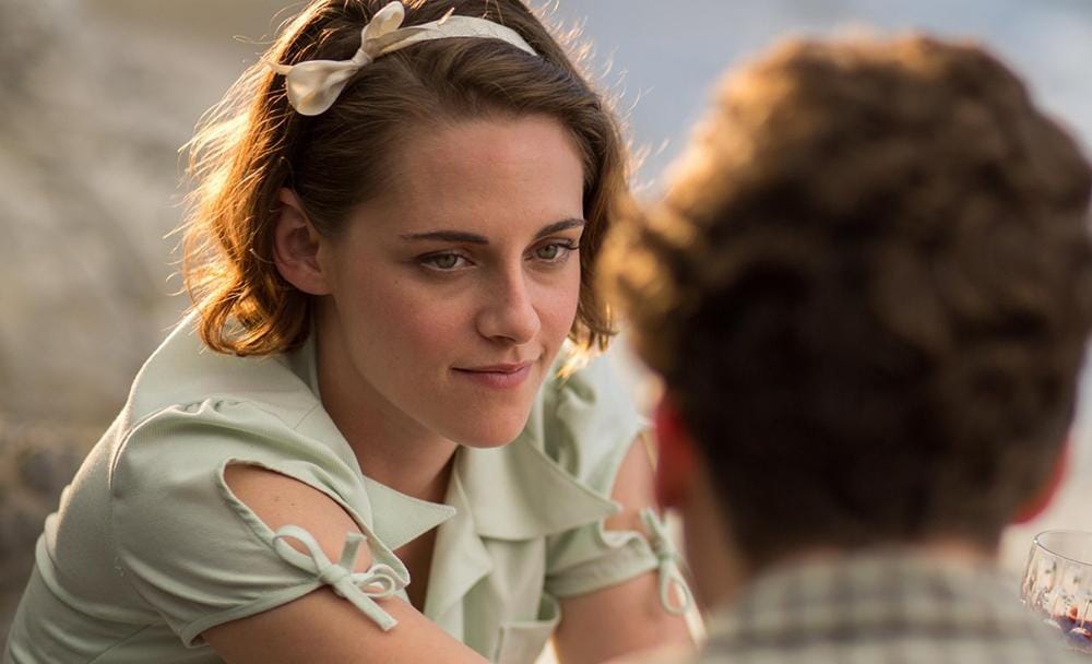 Cafe Society/ FilmNation Entertainment, Gravier Productions, Perdido Productions/www.imdb.com