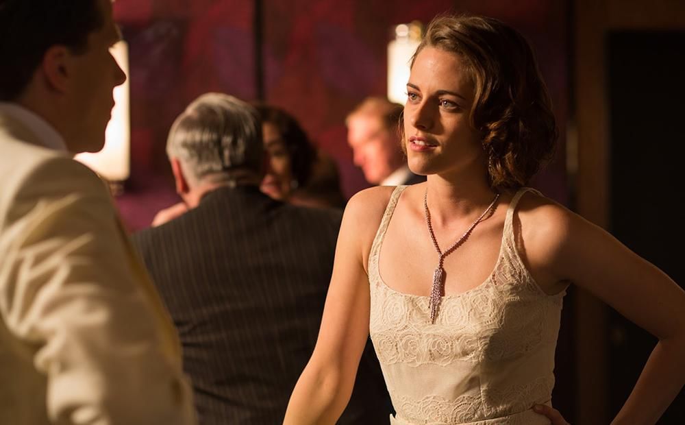 Cafe Society/ FilmNation Entertainment, Gravier Productions, Perdido Productions/www.theplaylist.net