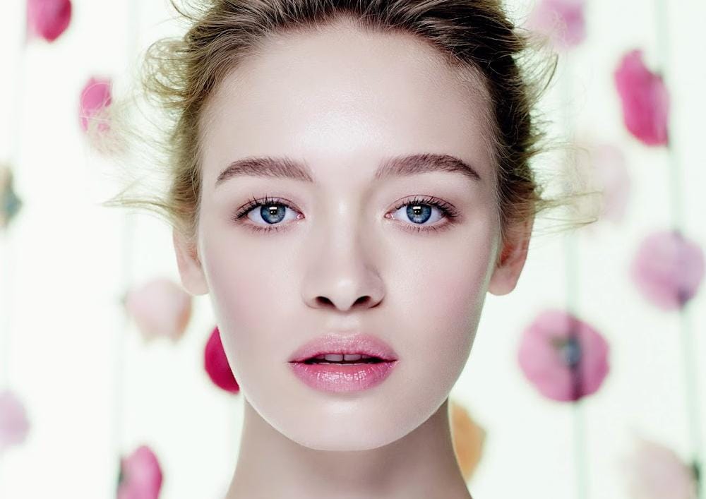 musingofmakeupartist.com