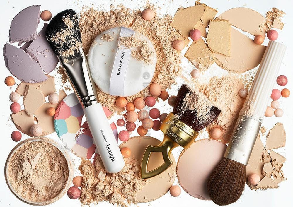 Cek Lagi Keranjang Makeup-mu, Yuk! Jangan Sampai Pakai Produk yang Sudah Expired