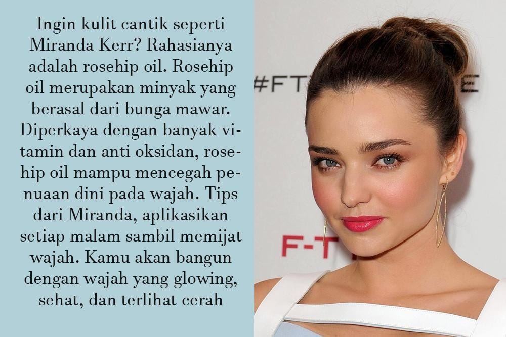 femaleboard.blogspot.com