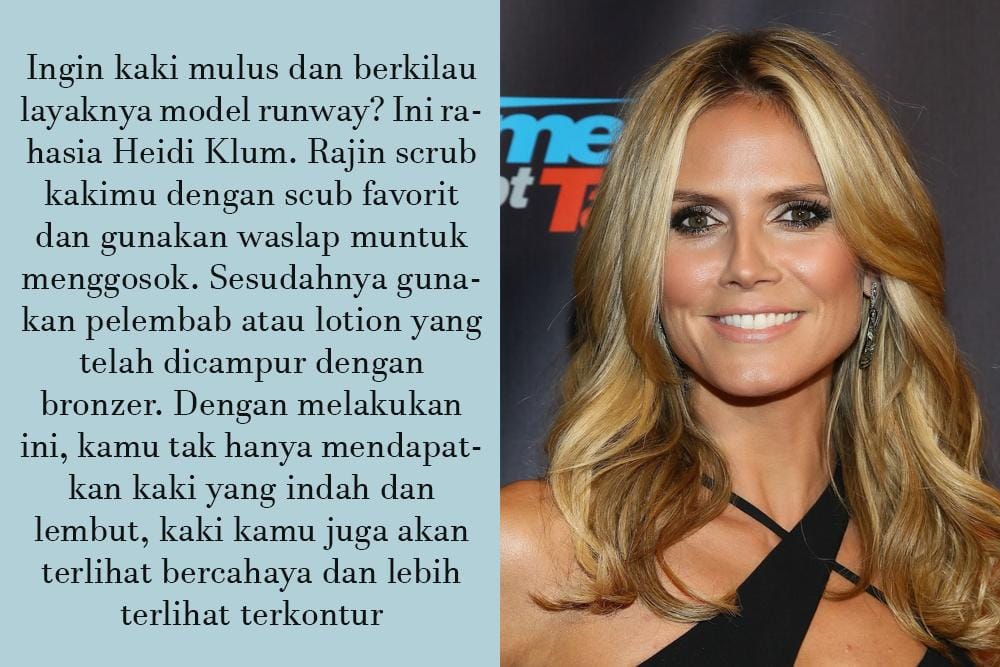 hotheidiklum.blogspot.com