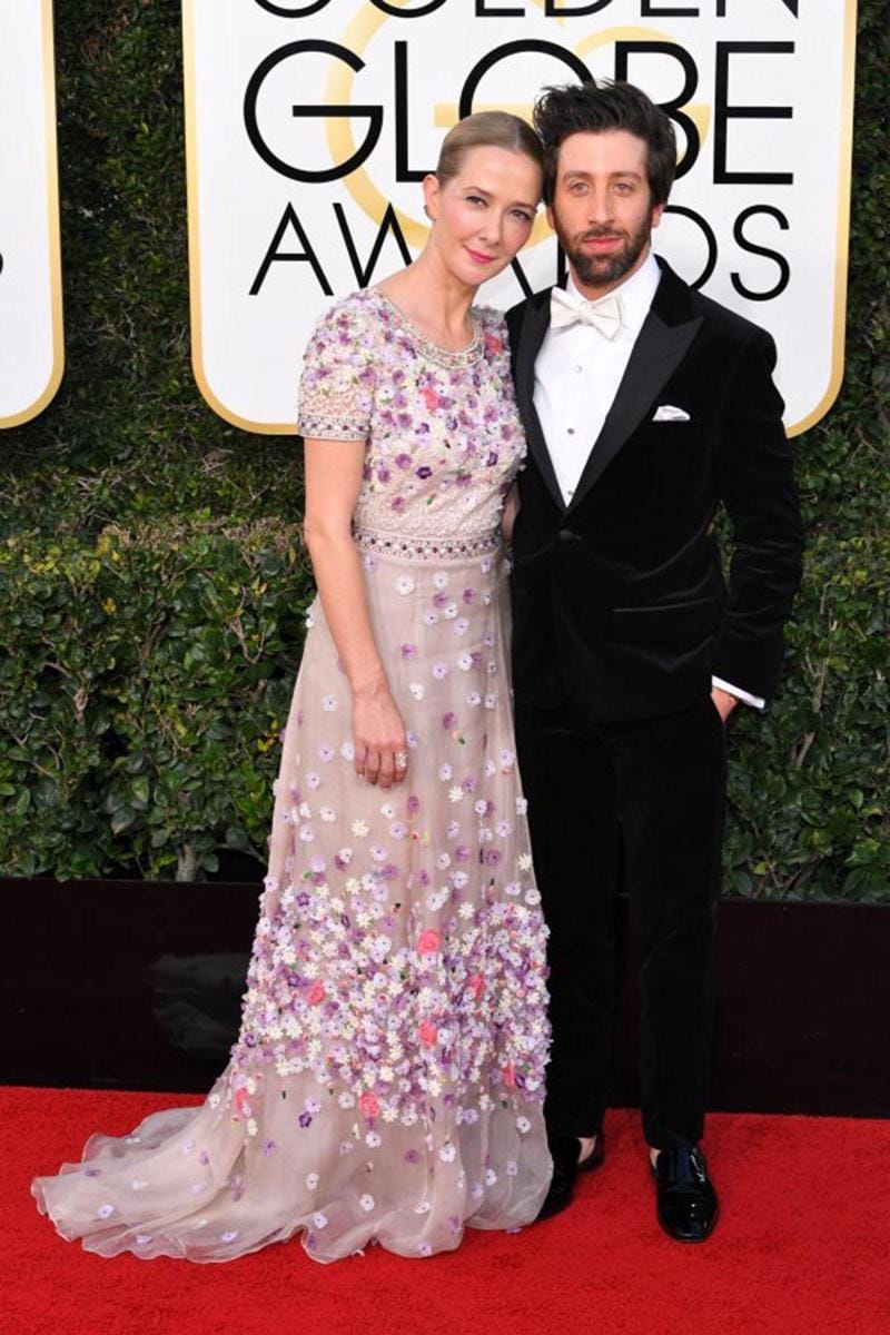 Photo source:  REX/Shutterstock/www.hollywoodlife.com