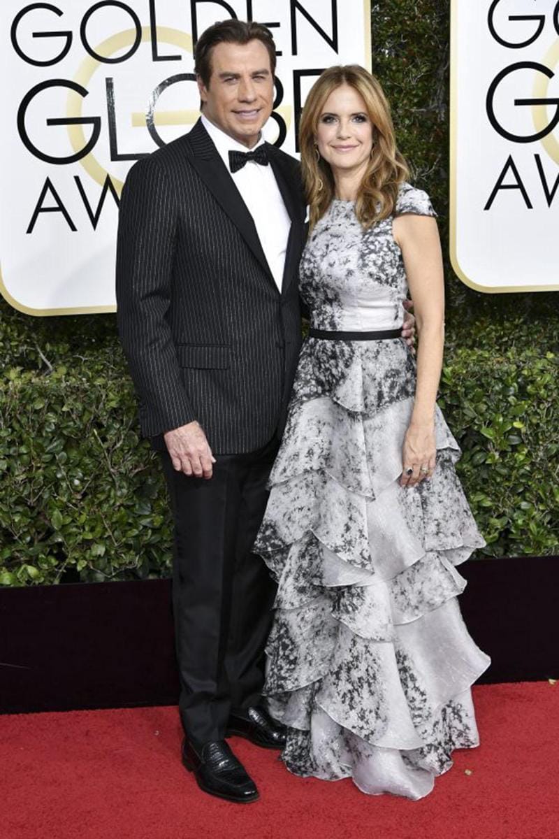 Photo source:  REX/Shutterstock/www.hollywoodlife.com