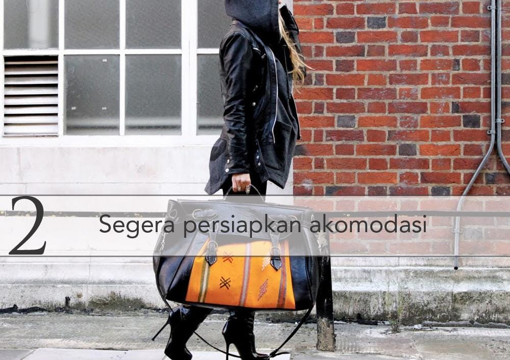 Foto: www.shemazing.net