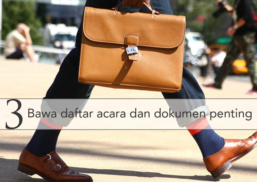 Foto: Theidleman.com