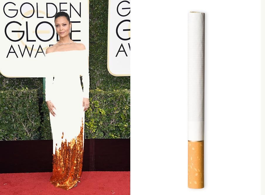 Frazer Harrison-Getty Images Entertainment-Getty Images/Shutterstock