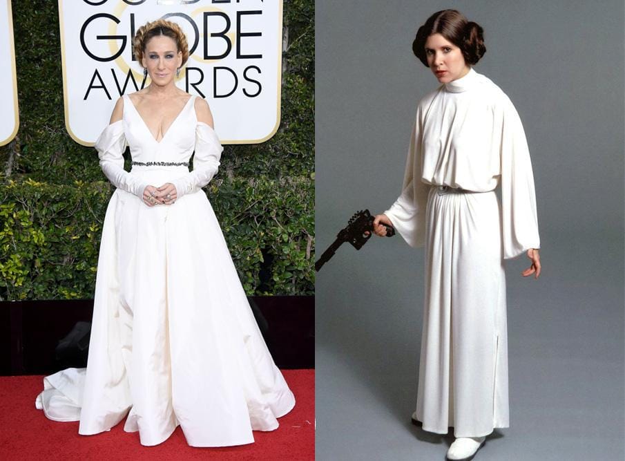 cosmopolitan.co.uk/pinterest