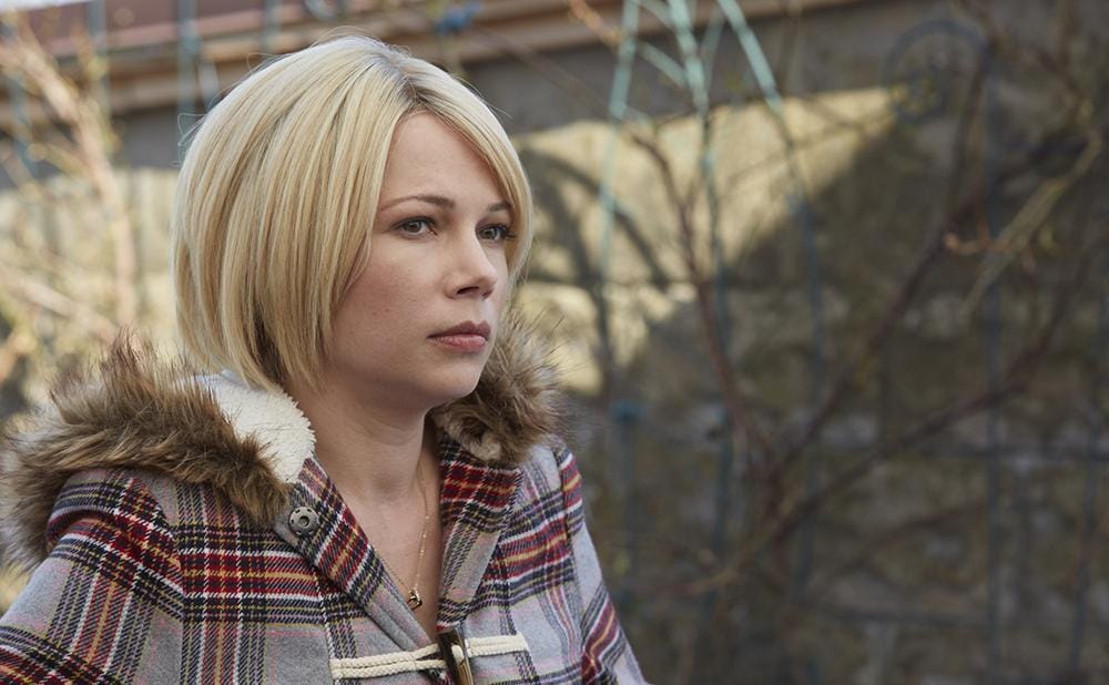 Manchester By The Sea/The Affleck/Middleton Project, B Story, Big Indie Pictures/www.7wallpapers.net