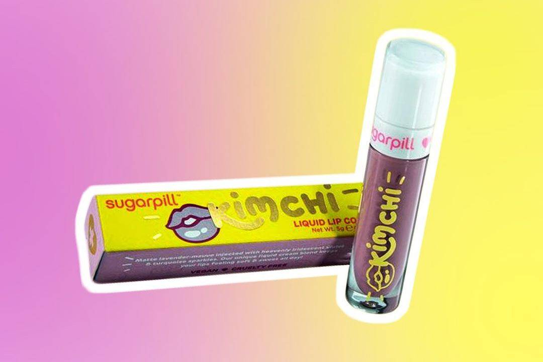 metrouk2.com