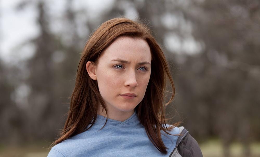 The Host/Chockstone Pictures, Nick Wechsler Productions, Silver Reel/madisonmovie.wordpress.com