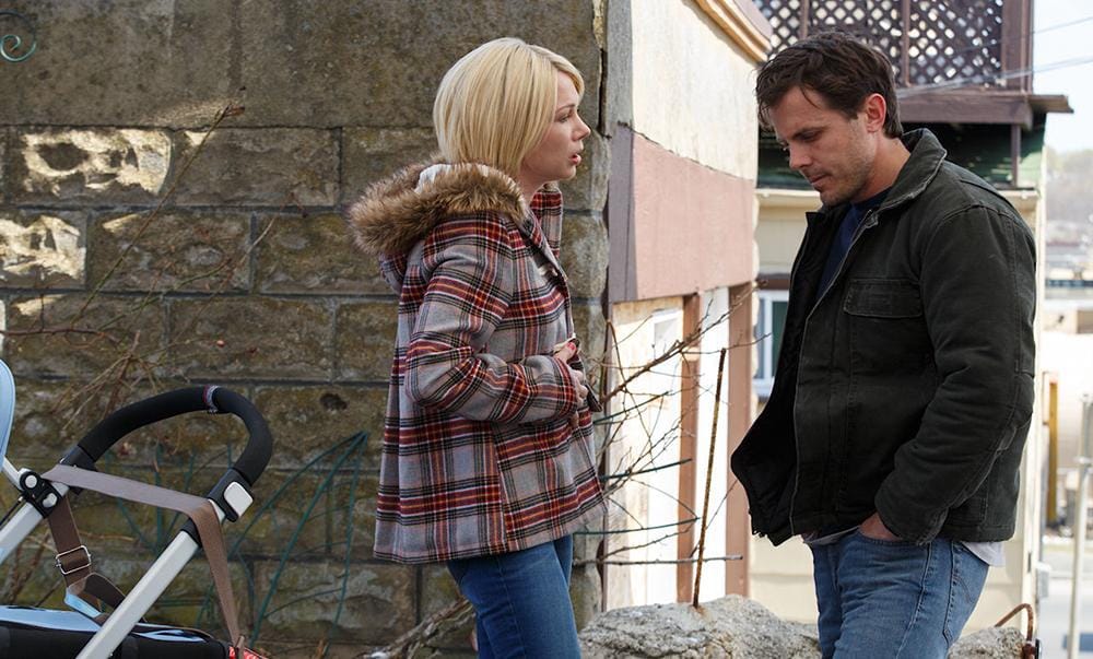 Manchester By The Sea/The Affleck/Middleton Project, B Story, Big Indie Pictures/www.movienewplus.com
