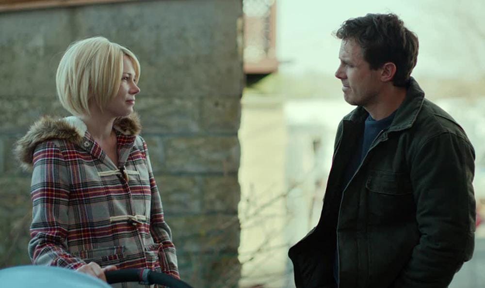 Manchester By The Sea/The Affleck/Middleton Project, B Story, Big Indie Pictures/www.tribute.ca