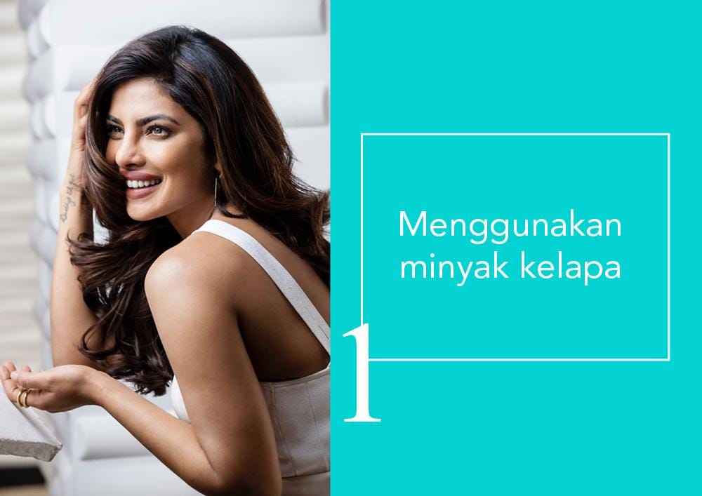 Foto: www.fashionshow.online