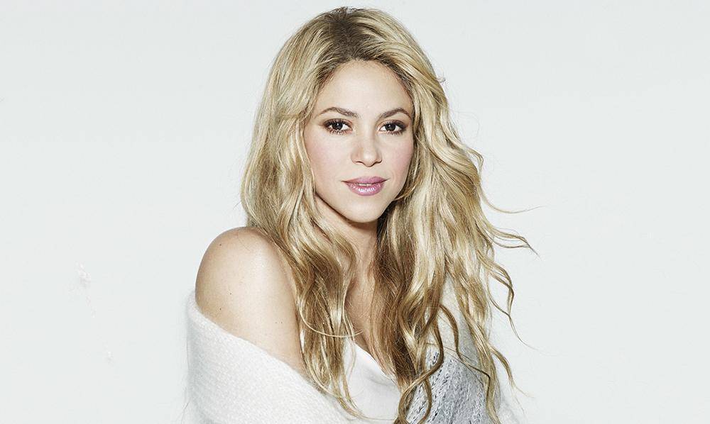 www.billboard.com