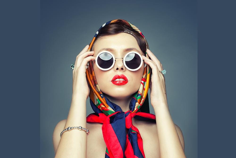 theodysseyonline.com