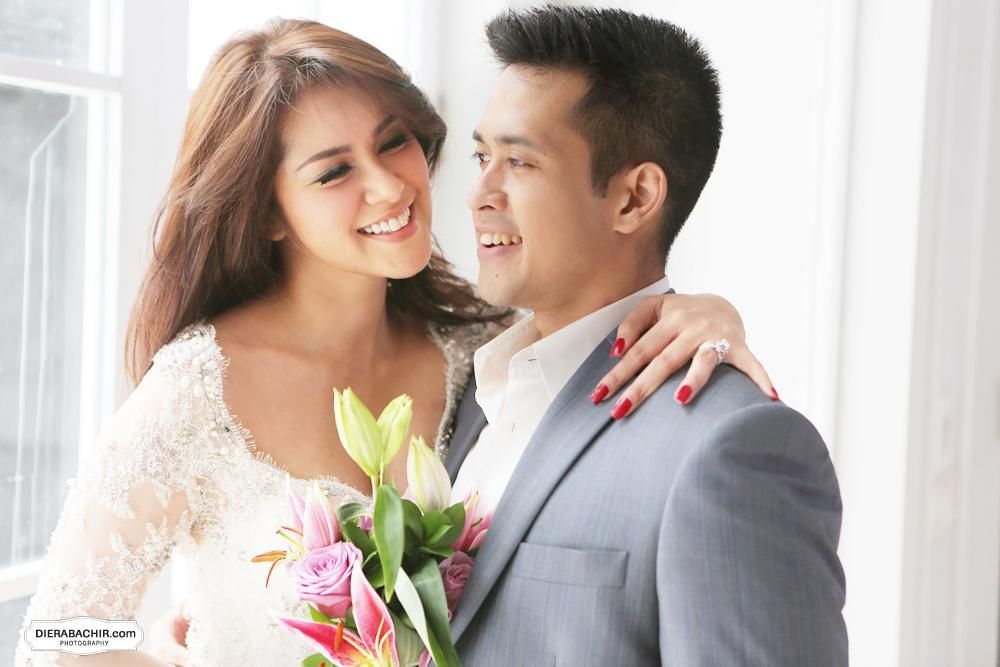 Photo by Dierabachir.com photography/dierabachir.blogspot.co.id