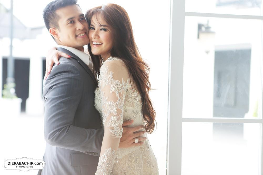 Photo by Dierabachir.com photography/dierabachir.blogspot.co.id