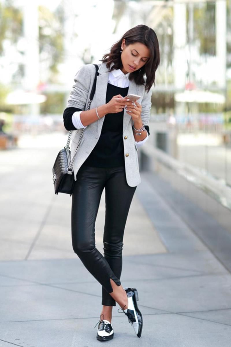 womanfashiontips.com