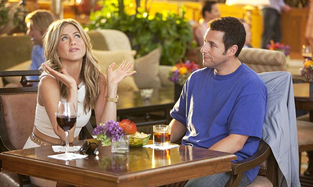 Just Go With It/Columbia Pictures, Happy Madison Productions/www.aceshowbiz.com