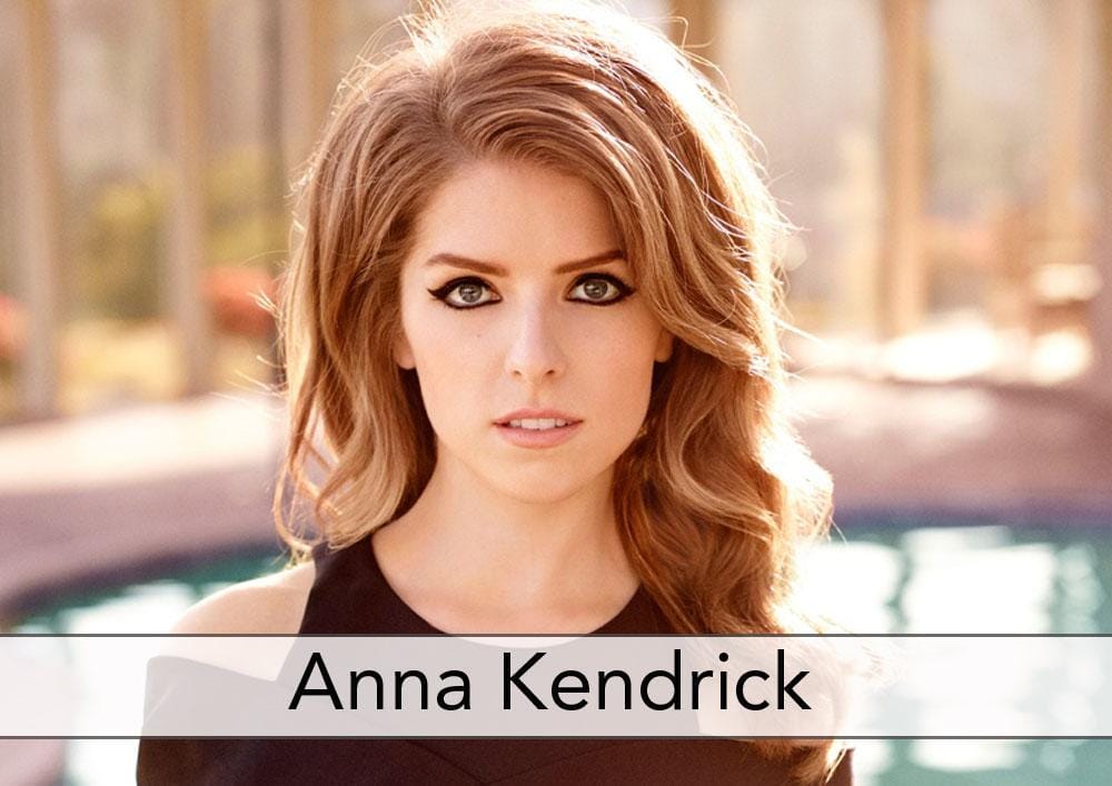 Foto: fashiongonerogue.com