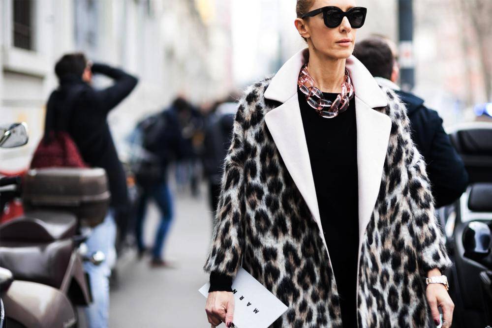 coolchicstylefashion.com