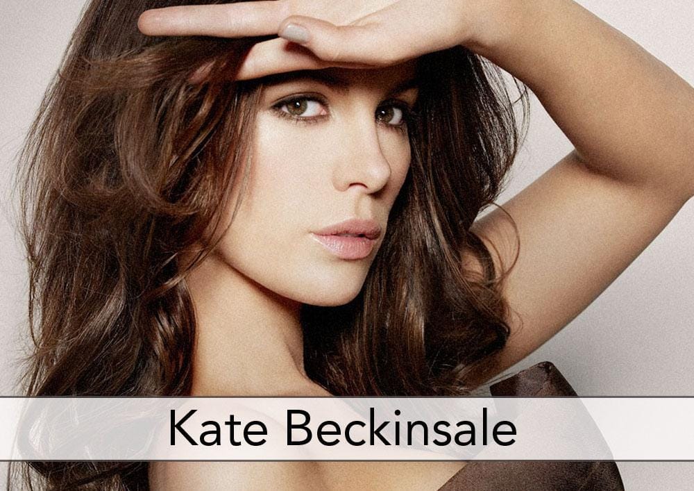 Foto: www.opusreps.com