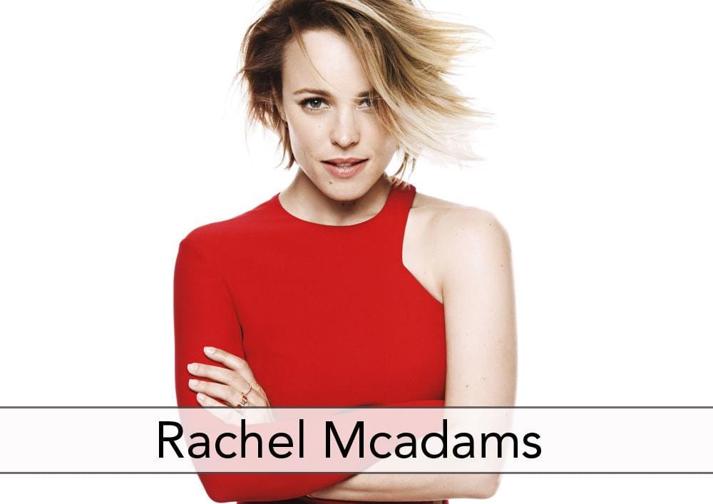 Foto: marieclaire.com