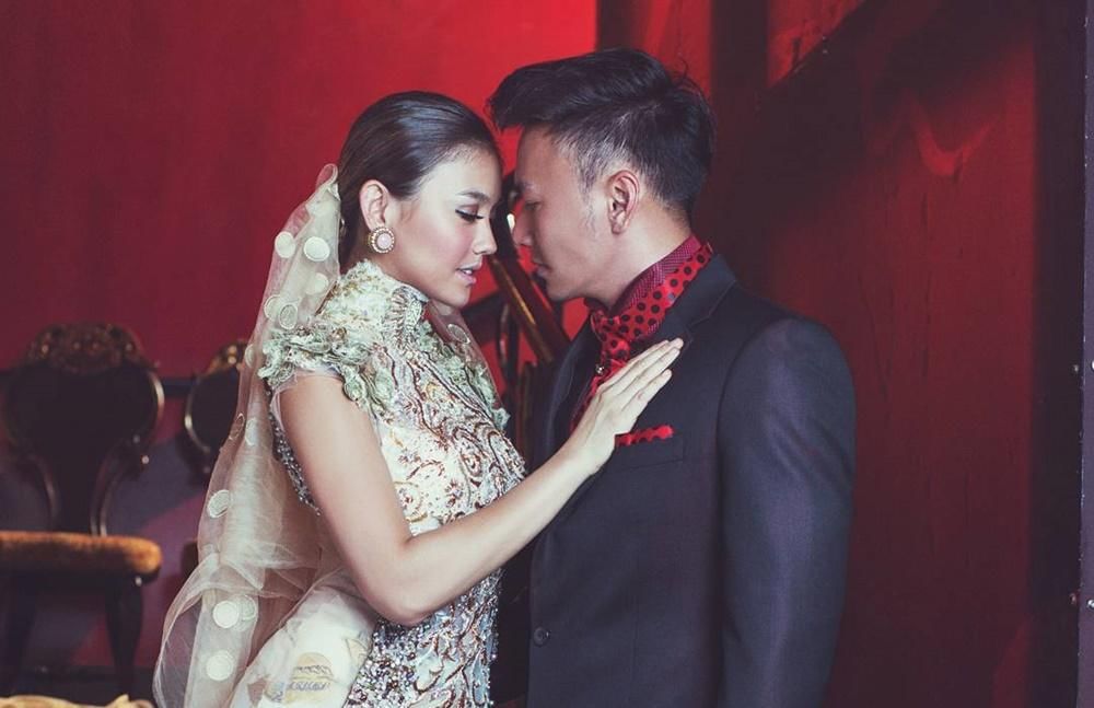 Photo by Rio Photography/www.papasemar.com