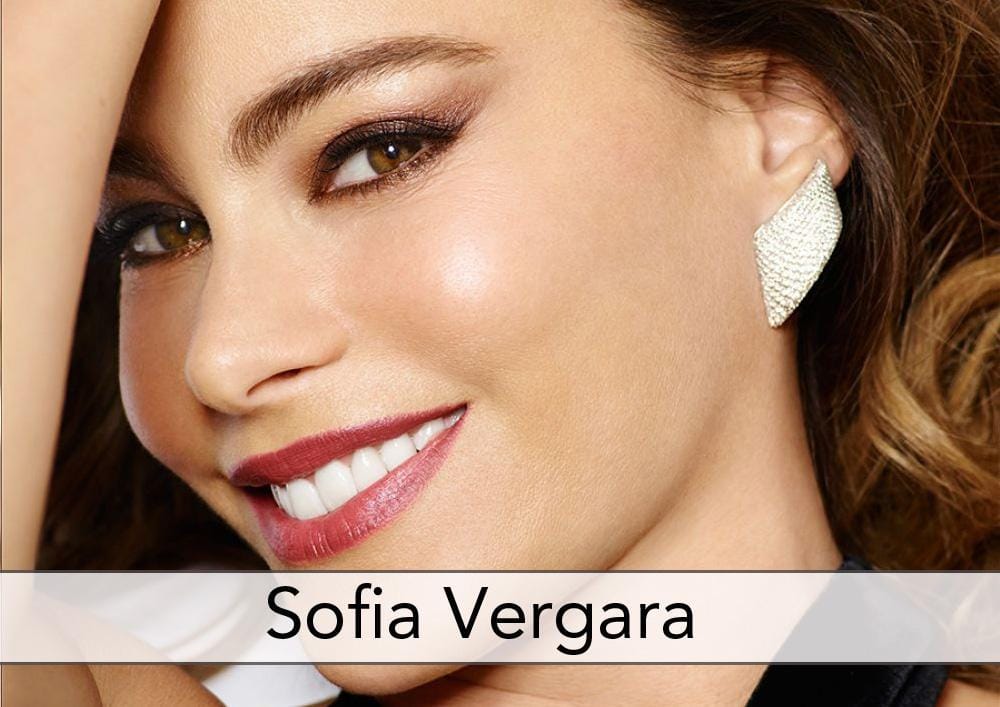 Foto: www.hawtcelebs.com