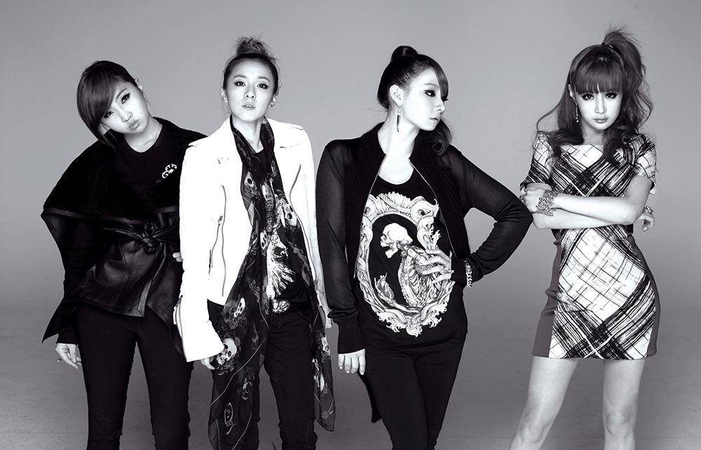 www.kpopmusic.com