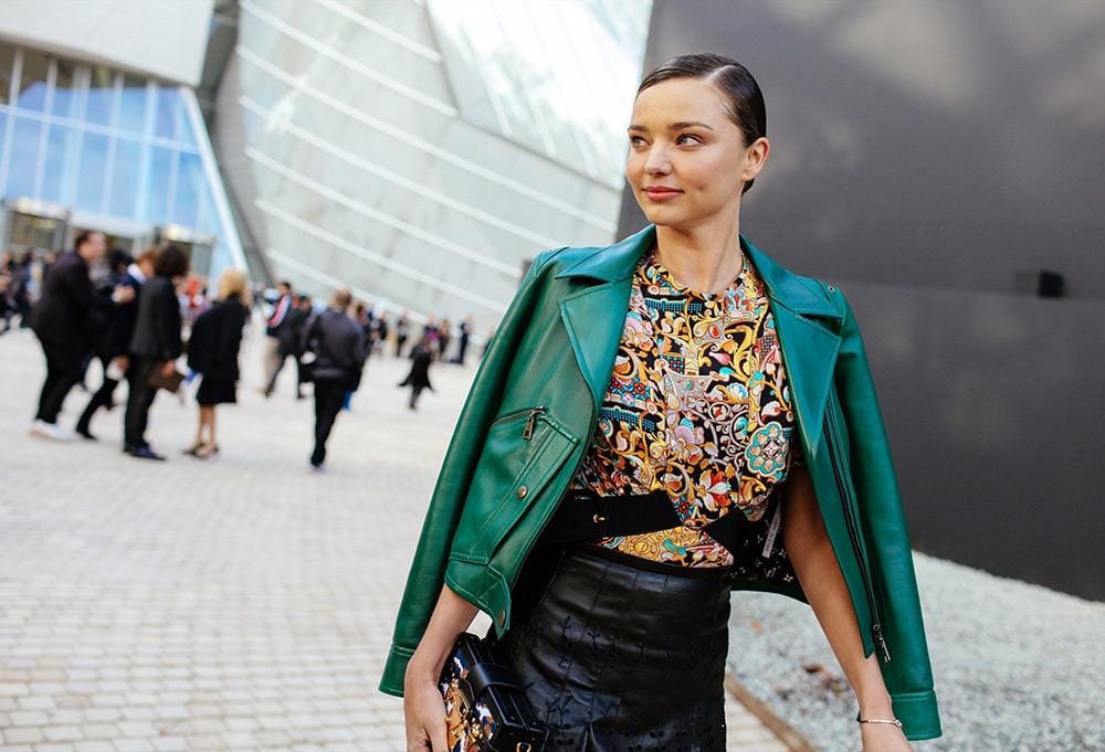 Photo by Phil Oh, www.vogue.com