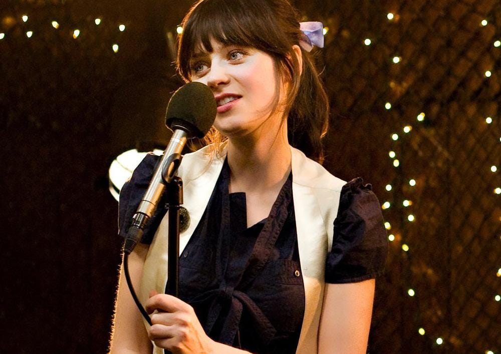 ouchpress.com/500 Days of Summer