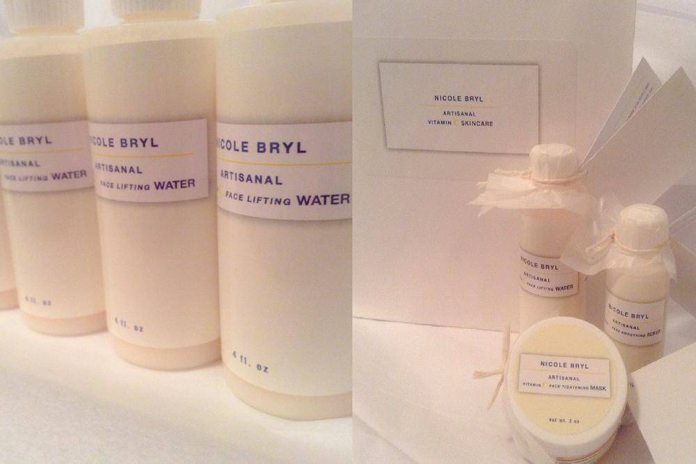 nicolebrylskincare.com