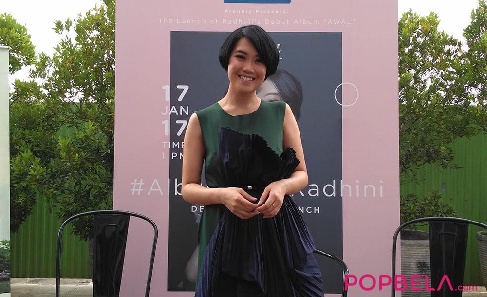 Photo by Mega Dini for Popbela.com