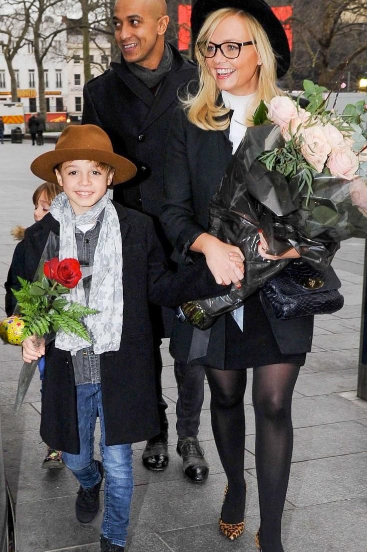 celebritybabyscoop.com