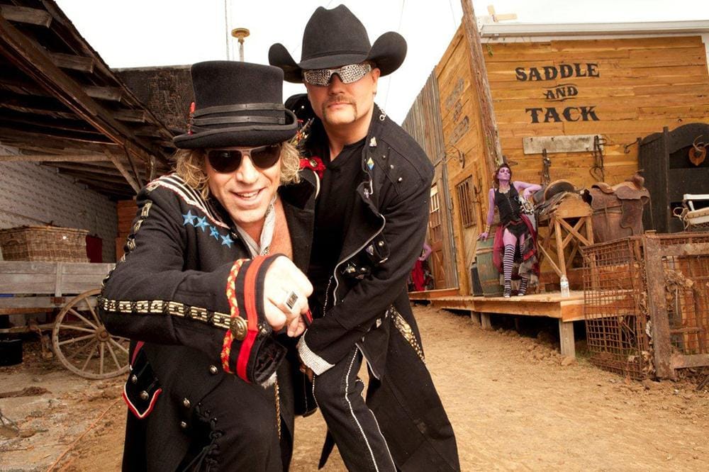 band-wagonmagazine.com