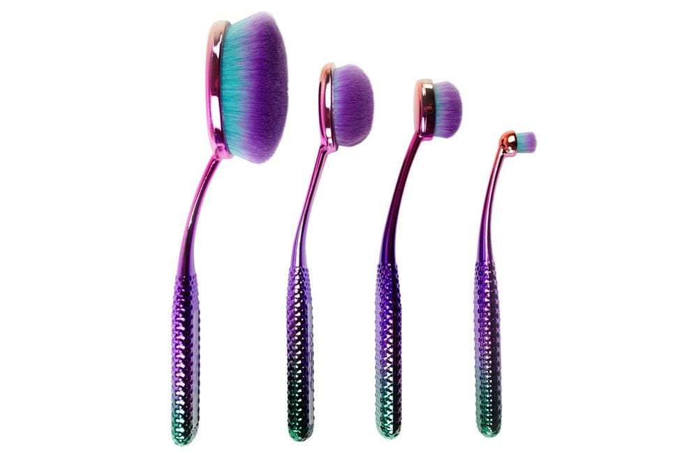 beautyusa.royalbrush.com