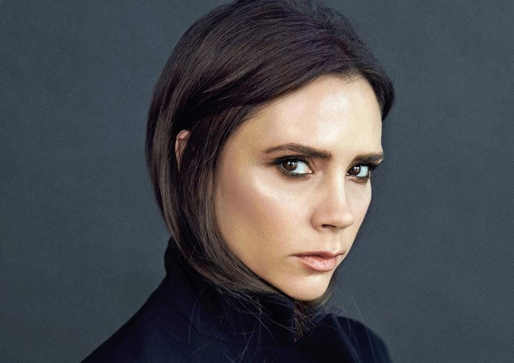 Smile.com/ Vogue Latin Korea July 2016