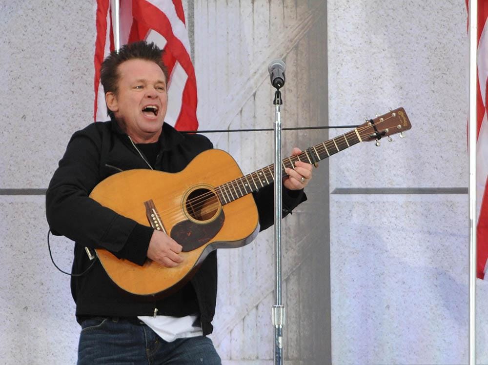 www.stereogum.com