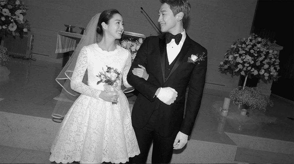 www.soompi.com