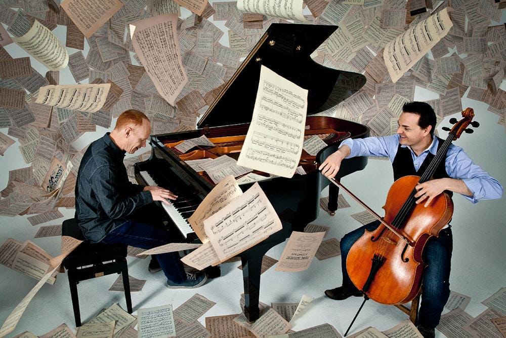 alleycatmusic.org