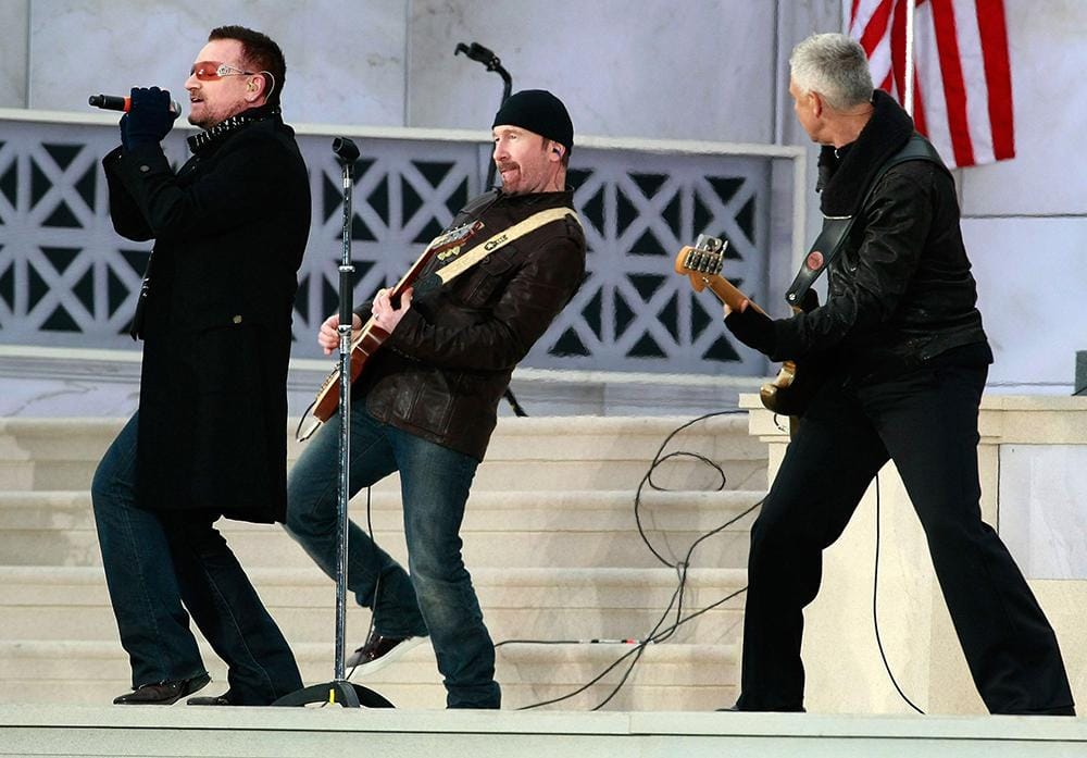 www.stereogum.com