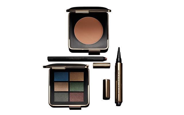 buro247.me/ New York City Look