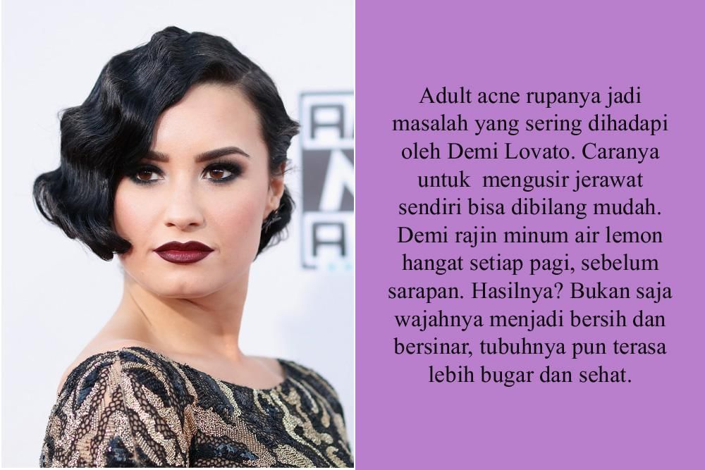 marvelcinematicuniverse.wikia.com