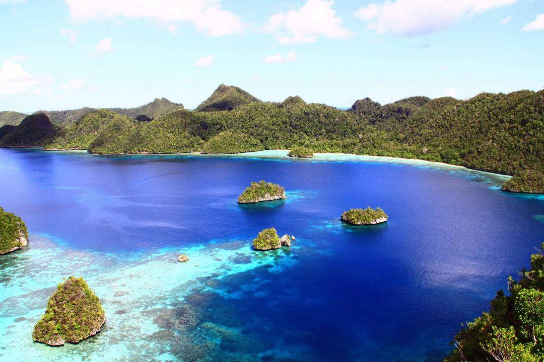 www.indonesia.travel