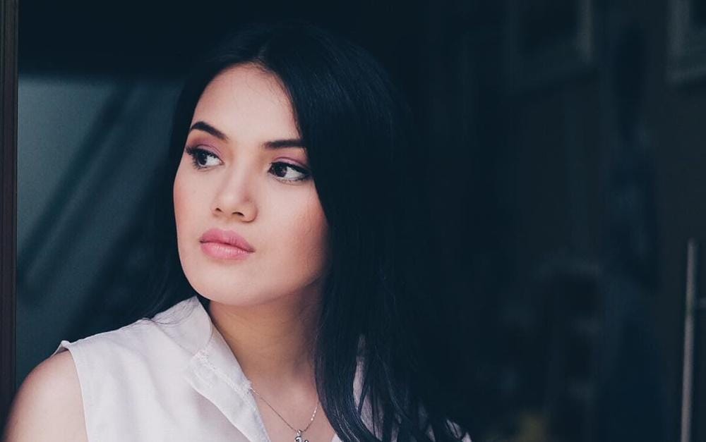 @herfiza