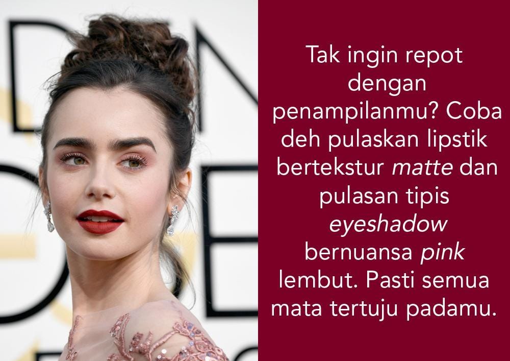 Foto: Popsugar.com