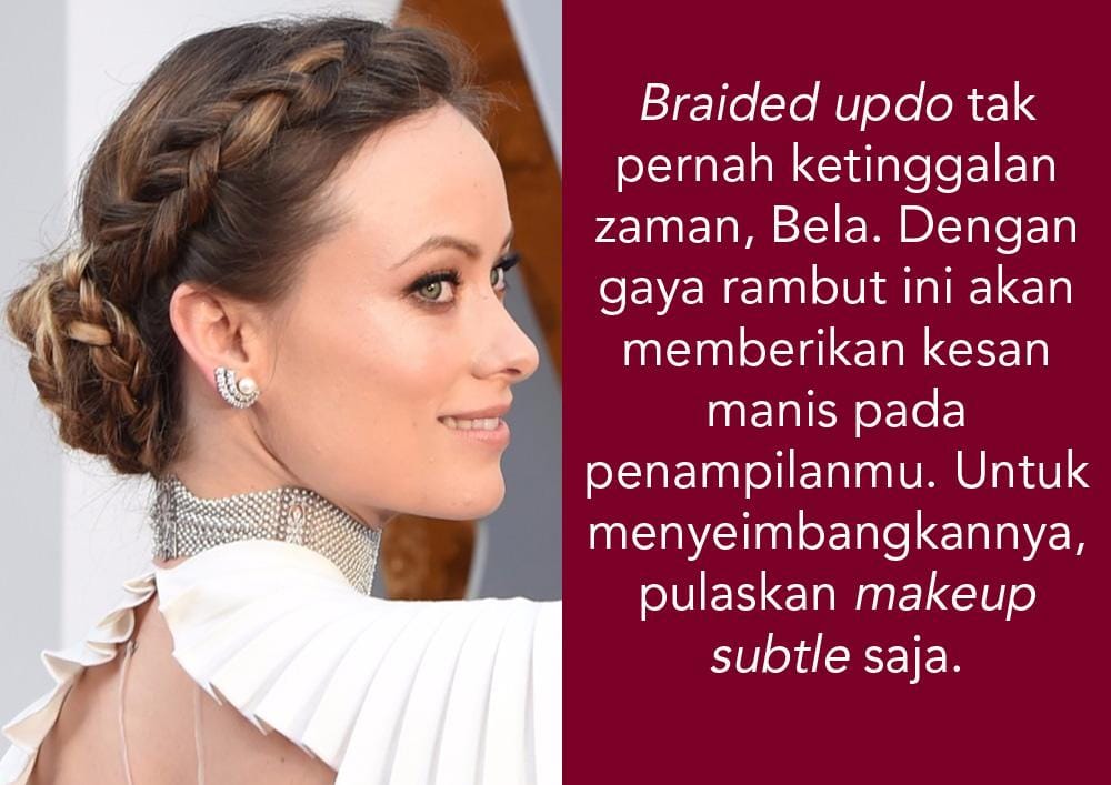 Foto: Popsugar.com